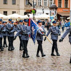 2019-07-16 Święto Policji (79)