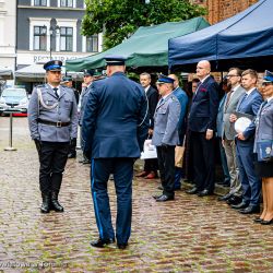 2019-07-16 Święto Policji (83)