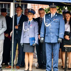 2019-07-16 Święto Policji (63)