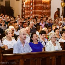 2019-07-21 150 lat Chóru Świętej Cecylii (9)