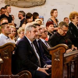 2019-07-21 150 lat Chóru Świętej Cecylii (18)