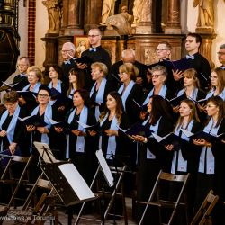 2019-07-21 150 lat Chóru Świętej Cecylii (20)