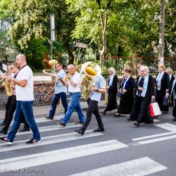 2019-07-21 150 lat Chóru Świętej Cecylii (64)