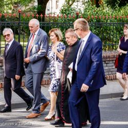 2019-07-21 150 lat Chóru Świętej Cecylii (71)