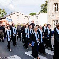 2019-07-21 150 lat Chóru Świętej Cecylii (73)