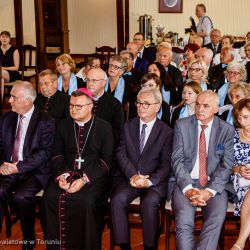 2019-07-21 150 lat Chóru Świętej Cecylii (86)