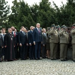 2019-08-01 75.rocznica wybuchu Powstania Warszawskiego fot. Lech Kamiński (1)