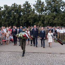 2019-08-01 75.rocznica wybuchu Powstania Warszawskiego fot. Lech Kamiński (4)