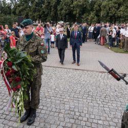 2019-08-01 75.rocznica wybuchu Powstania Warszawskiego fot. Lech Kamiński (5)