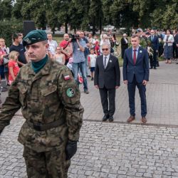 2019-08-01 75.rocznica wybuchu Powstania Warszawskiego fot. Lech Kamiński (6)