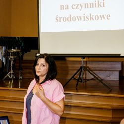 2019-08-07 Spotkanie w Chełmży w sprawie ASF (6)