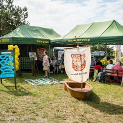 2019-08-13 Festiwal Wisły - Osiek nad Wisłą (2)