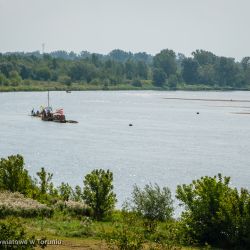 2019-08-13 Festiwal Wisły - Osiek nad Wisłą (5)