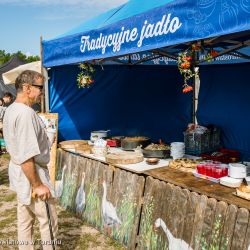 2019-08-13 Festiwal Wisły - Osiek nad Wisłą (6)