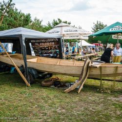 2019-08-13 Festiwal Wisły - Osiek nad Wisłą (11)