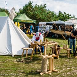 2019-08-13 Festiwal Wisły - Osiek nad Wisłą (12)