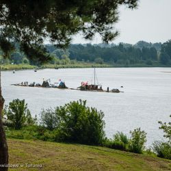 2019-08-13 Festiwal Wisły - Osiek nad Wisłą (15)