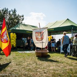 2019-08-13 Festiwal Wisły - Osiek nad Wisłą (17)