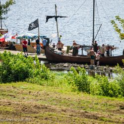 2019-08-13 Festiwal Wisły - Osiek nad Wisłą (23)