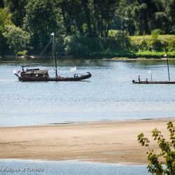 2019-08-13 Festiwal Wisły - Osiek nad Wisłą (32)