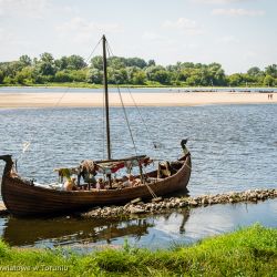 2019-08-13 Festiwal Wisły - Osiek nad Wisłą (45)