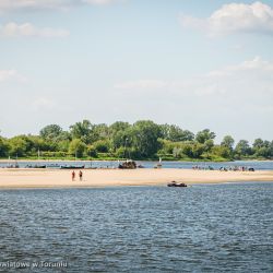 2019-08-13 Festiwal Wisły - Osiek nad Wisłą (46)