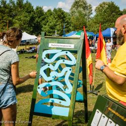 2019-08-13 Festiwal Wisły - Osiek nad Wisłą (55)