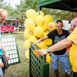 2019-08-13 Festiwal Wisły - Osiek nad Wisłą (63)