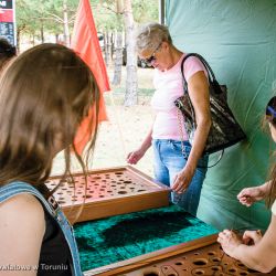 2019-08-13 Festiwal Wisły - Osiek nad Wisłą (64)