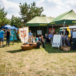 2019-08-13 Festiwal Wisły - Osiek nad Wisłą (75)