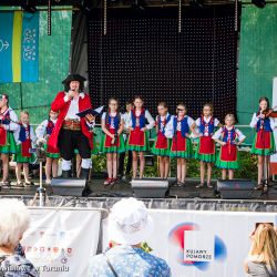 2019-08-13 Festiwal Wisły - Osiek nad Wisłą (76)