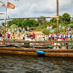 2019-08-13 Festiwal Wisły - Osiek nad Wisłą (98)