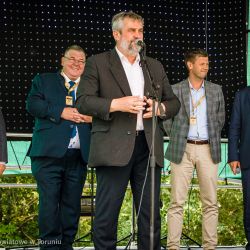2019-08-13 Festiwal Wisły - Osiek nad Wisłą (130)