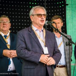 2019-08-13 Festiwal Wisły - Osiek nad Wisłą (136)