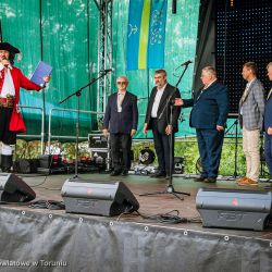 2019-08-13 Festiwal Wisły - Osiek nad Wisłą (141)