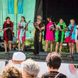 2019-08-13 Festiwal Wisły - Osiek nad Wisłą (146)