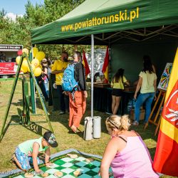 2019-08-13 Festiwal Wisły - Osiek nad Wisłą (151)