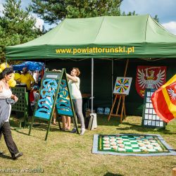 2019-08-13 Festiwal Wisły - Osiek nad Wisłą (160)