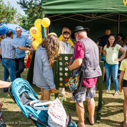 2019-08-13 Festiwal Wisły - Osiek nad Wisłą (161)