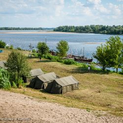 2019-08-13 Festiwal Wisły - Osiek nad Wisłą (163)