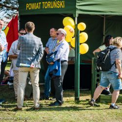 2019-08-13 Festiwal Wisły - Osiek nad Wisłą (170)