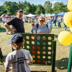 2019-08-13 Festiwal Wisły - Osiek nad Wisłą (174)