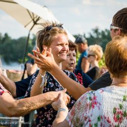 2019-08-13 Festiwal Wisły - Osiek nad Wisłą (201)