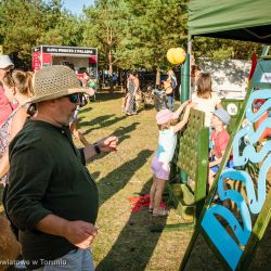 2019-08-13 Festiwal Wisły - Osiek nad Wisłą (208)