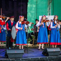 2019-08-13 Festiwal Wisły - Osiek nad Wisłą (210)