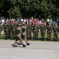 Święto Wojska Polskiego (5)