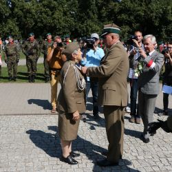 Święto Wojska Polskiego (8)