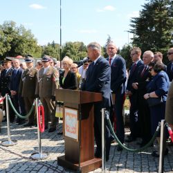 Święto Wojska Polskiego (9)