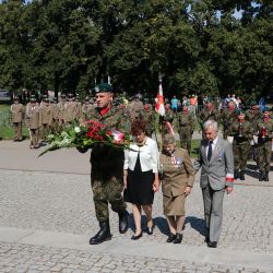 Święto Wojska Polskiego (12)