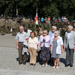 Święto Wojska Polskiego (13)